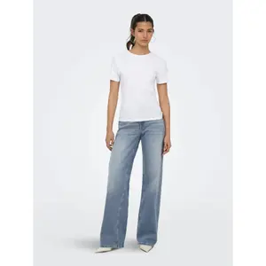 Women's T-shirt Only Riley image-2