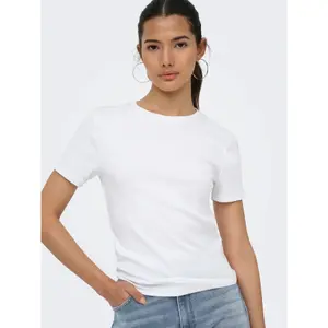 Women's T-shirt Only Riley image-3