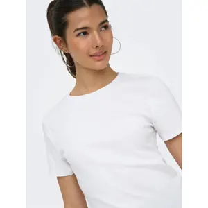 Women's T-shirt Only Riley image-6