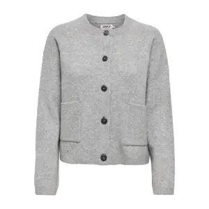 Women's cardigan Only Piemonte image-0