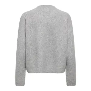 Women's cardigan Only Piemonte image-2