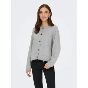 Women's cardigan Only Piemonte image-1