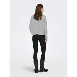 Women's cardigan Only Piemonte image-3