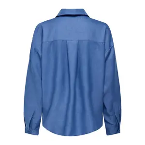 Damenhemd Only Harriet image-1