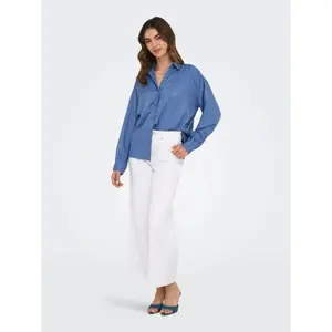 Damenhemd Only Harriet image-4