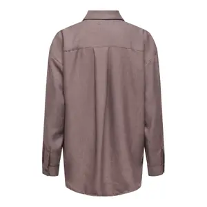 Damenhemd Only Harriet image-1