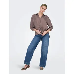 Damenhemd Only Harriet image-2