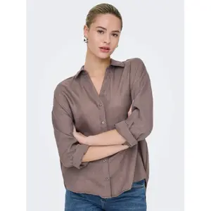 Damenhemd Only Harriet image-3