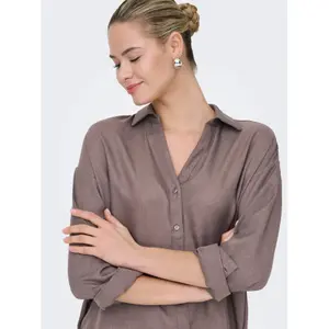 Damenhemd Only Harriet image-6