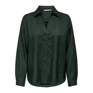 Damenhemd Only Harriet image-0