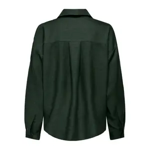 Damenhemd Only Harriet image-1