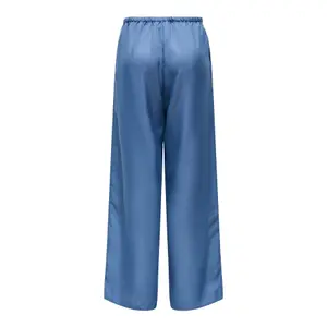 Spodnie damskie Only Harriet Life image-3