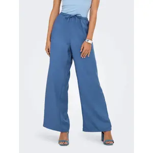 Spodnie damskie Only Harriet Life image-1