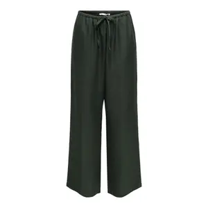 Spodnie damskie Only Harriet Life image-0