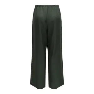 Spodnie damskie Only Harriet Life image-1