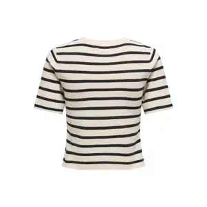 T-Shirt Only Fie image-1