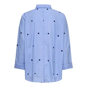 Koszula damska Only New Lina Grace image-0