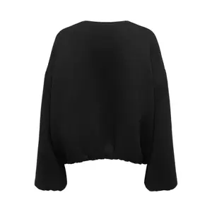 Kurtka damska Only Ellie Scuba image-1