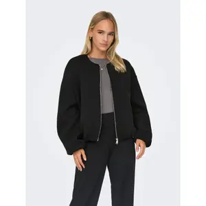 Kurtka damska Only Ellie Scuba image-2