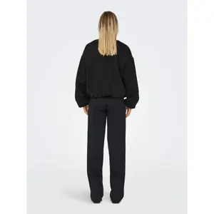 Kurtka damska Only Ellie Scuba image-3