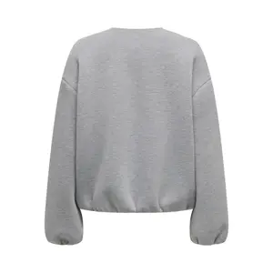 Chaqueta Only Ellie image-1