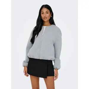 Chaqueta Only Ellie image-2