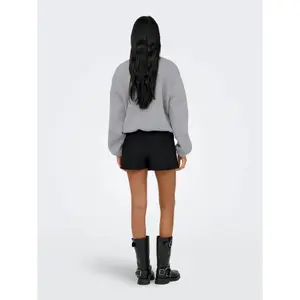 Chaqueta Only Ellie image-3
