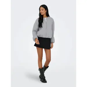 Chaqueta Only Ellie image-4