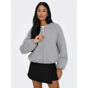 Chaqueta Only Ellie image-5