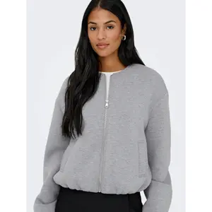 Chaqueta Only Ellie image-6