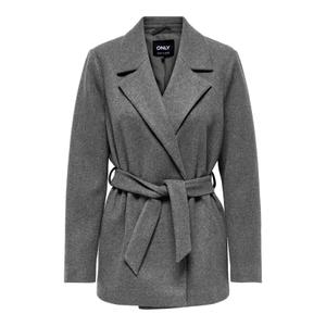 15344621-4713687-manteau-femme-only-coat-medium-grey-melange