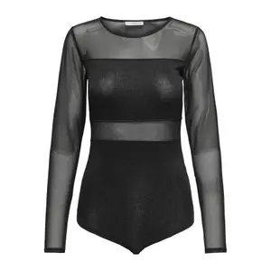 Women's blouse Only Esther Glitter image-0