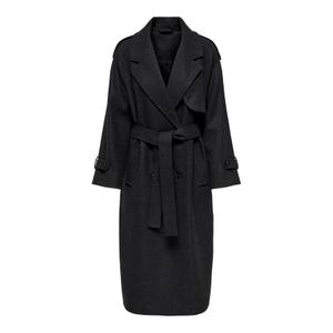 Women's coat Only Dear-trilion