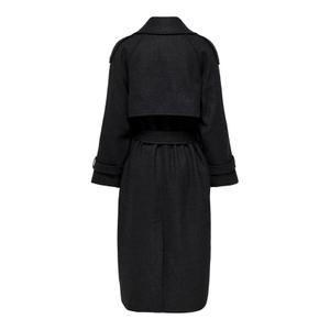 Women's coat Only Dear-trilion image-1