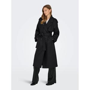 Women's coat Only Dear-trilion image-2