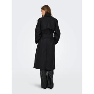 Women's coat Only Dear-trilion image-3