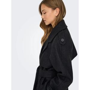 Women's coat Only Dear-trilion image-4