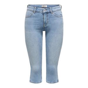 Jeans skinny da donna Only Blush image-0