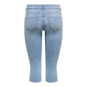 Jeans skinny da donna Only Blush image-1