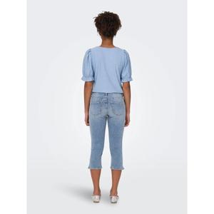 Jeans skinny da donna Only Blush image-3