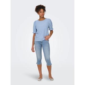 Jeans skinny da donna Only Blush image-4