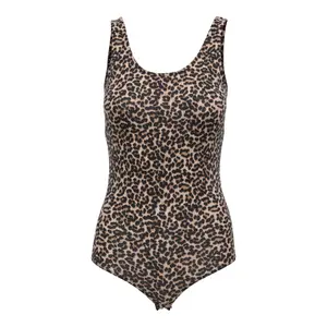 Body Damen Only Love Leo image-0