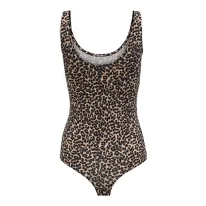 Body Damen Only Love Leo image-1