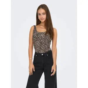 Body Damen Only Love Leo image-2