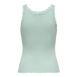 Women's tank top Only Sara Sharai image-1