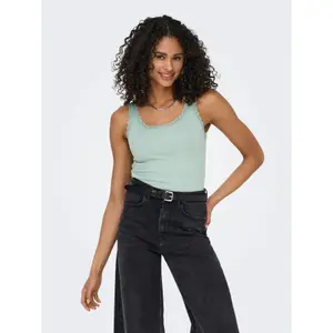 Women's tank top Only Sara Sharai image-2