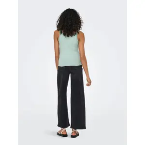 Women's tank top Only Sara Sharai image-3