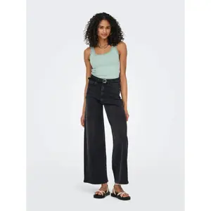 Women's tank top Only Sara Sharai image-4