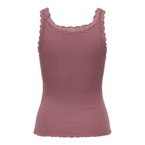 Women's tank top Only Sara Sharai image-1
