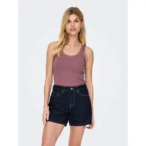 Women's tank top Only Sara Sharai image-2